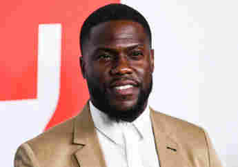 Kevin Hart Explains Why He's Defending Nick Cannon and Ellen DeGeneres Amid Controversy﻿