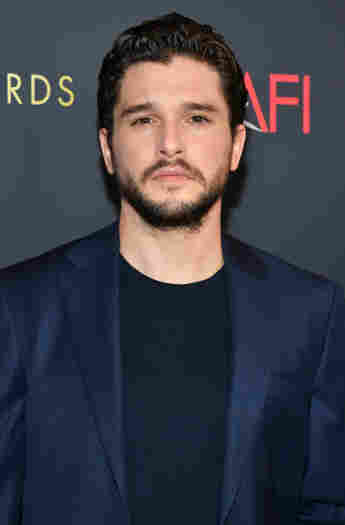 Kit Harington Recalls His Childhood, Says His Mother Allowed Him To Grow Up In "A Gender Fluid Environment"
