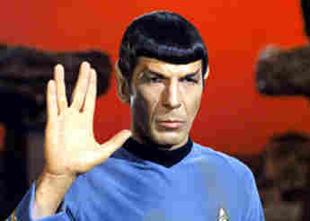 Leonard Nimoy: TV Show Roles Before Star Trek series 1950s 1960s westerns television Spock actor 2021 watch