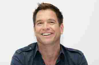 Michael Weatherly Has Message For NCIS Stars After Watching Old Episode Twitter post Sean Murray Robert Wagner Tony Dinozzo McGee comeback return reunion 2021 season 19 2022
