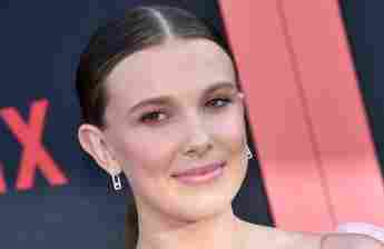 Millie Bobby Brown Opens Up About Disturbing Fan Encounter: "Where Are My Rights To Say No?"