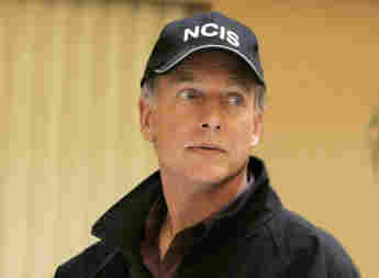Quiz: How Well Do You Know "Gibbs" on NCIS﻿? actor Mark Harmon Leroy Jethro family wife character seasons episodes cast trivia questions facts
