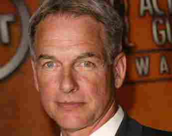 Big Change For 'NCIS'? Fans Have Prepared For This Mark Harmon Gibbs exit credits opening theme season 20 new