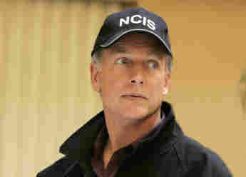 NCIS: THIS Team Member Is Freaking Out Over "Gibbs'" Exit Torres Wilmer Valderrama new episode season 19 recap 2022