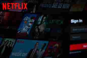 Netflix 'Cuties' controversy release date apology logo screen menu