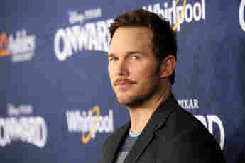 From 'Parks And Recreation' To The Marvel Universe - This Is Chris Pratt's Amazing Career