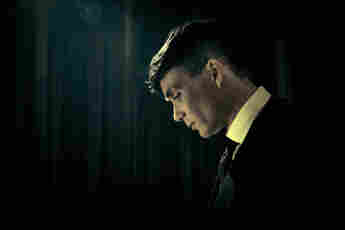'Peaky Blinders': Cillian Murphy Nearly Lost "Tommy Shelby" Role To This A-List Action Star