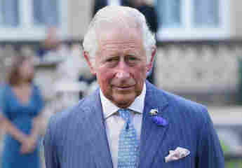 prince charles reconciliation prince harry