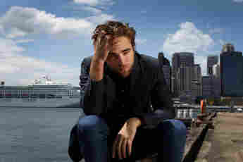 After Parasite: Robert Pattinson Eyed For Bong Joon-Ho's New Movie film 2022 Best Picture Oscar winner director