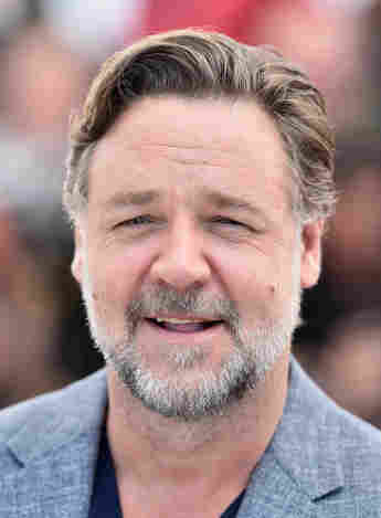 Russell Crowe: His Career Highlights