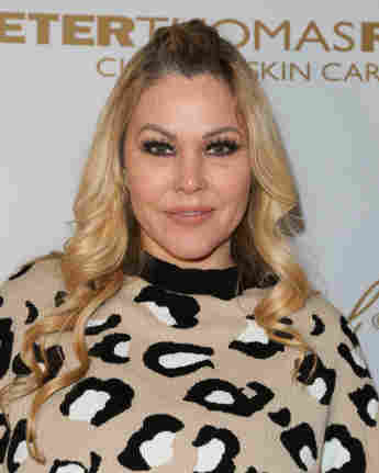 Shanna Moakler Admits Ex-Husband Travis Barker Don't Agree On Much - Except This!