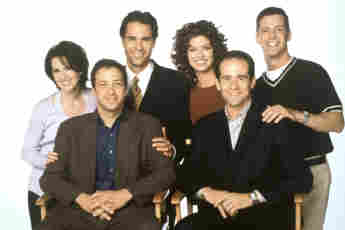 Will and Grace: The Cast Then and Now actors actresses stars today 2021 2022 where are they TV show series