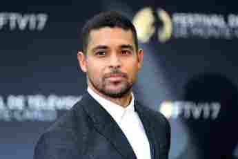 Is Wilmer Valderrama Leaving NCIS After Joining New Zorro Series? TV show news latest 2021 season 19 Torres actor exit Bishop Disney