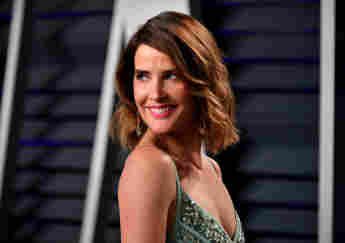 Cobie Smulders: The 'Avengers' Star's Rise To Fame