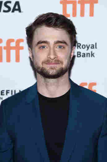 Daniel Radcliffe Says He's "Deeply Sorry For The Pain" Caused By J.K. Rowling's Tweets On Gender Identity