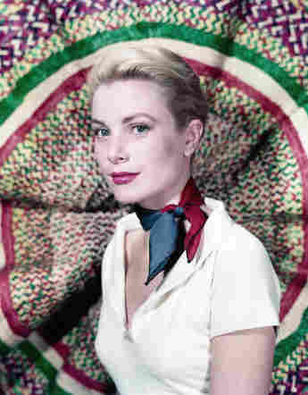 Grace Kelly's Style Tricks That Everyone Still Emulates Today