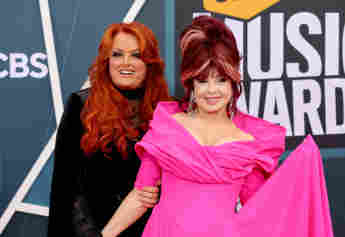 Country Star Naomi Judd Revealed To Have Tragically Passed Away