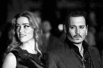 johnny depp and amber heard court hearing