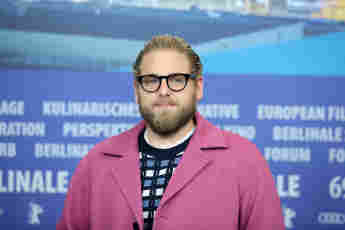 Jonah Hill Speaks Out Against Being Bodyshamed By The Media