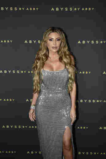 Larsa Pippen's Bold Claims About The Kardashians