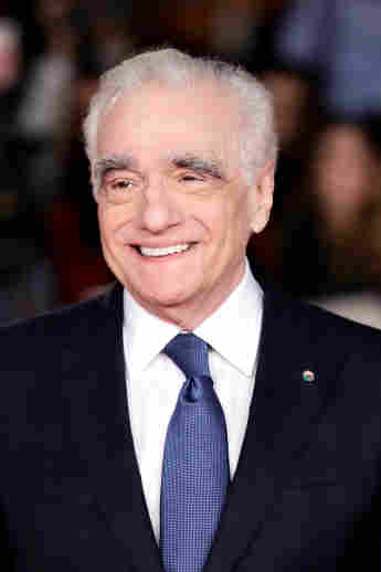 Martin Scorsese: Did You Know He's Been Married Five Times?