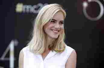 'NCIS': Emily Wickersham Leaving The Show For Good?
