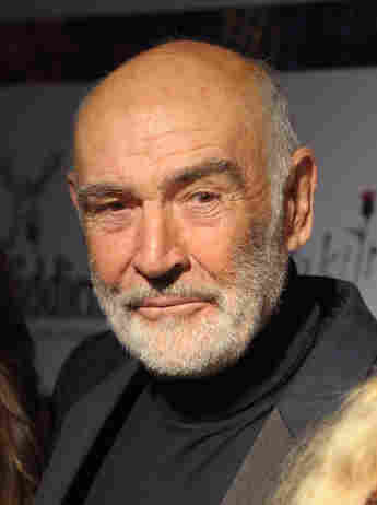 Sean Connery solía ser increíblemente exitoso en Hollywood, hasta que decidió dejar de actuar