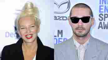Sia Alleges Shia LaBeouf "Conned" Her Into Having Adulterous Relationship