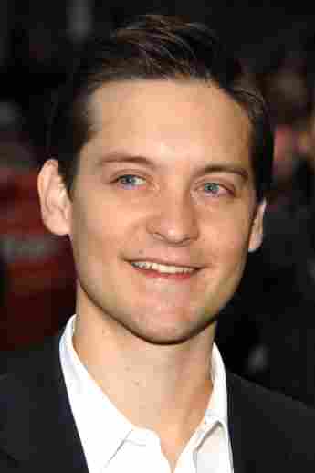 'Spider-Man': What Happened To Tobey Maguire?
