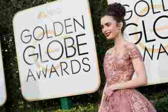 The Best Golden Globes Looks Of All Time