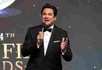 What Happened To 'Superman' Actor Dean Cain?