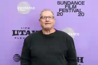 10 Facts About Ed O'Neill