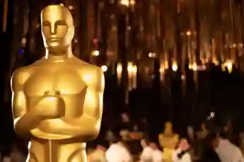 2020 Oscars: The Full List Of Winners