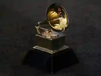 2021 Grammy Awards: Full List Of Winners 63rd annual show recap watch live
