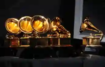 Grammy Awards 2023 nominations list Album of the Year Record of the Year Best New Artist date