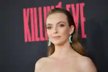 Premiere Of BBC America And AMC's "Killing Eve" Season 2 - Arrivals