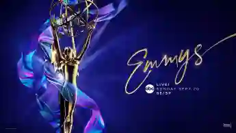 72nd Primetime Emmy Awards (2020)