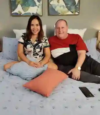 '90 Day Fiance' Gets Quarantined-Themed Spin-Off!