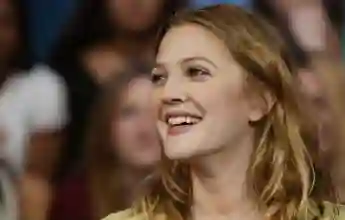 Actresses Who Have Their Own Production Companies: Drew Barrymore
