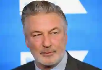 Alec Baldwin charged manslaughter Halyna Hutchins death Rust news latest 2023