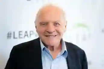 Anthony Hopkins Movies Quiz