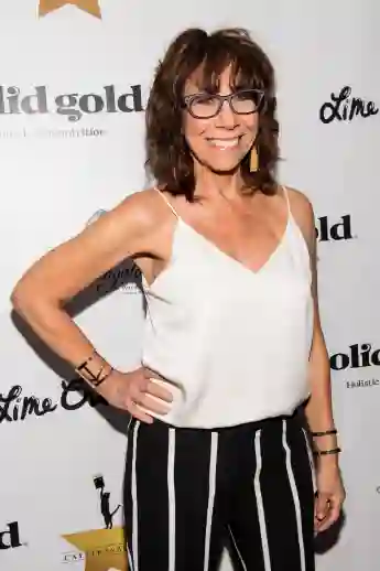 'Austin Powers': This Is Mindy Sterling Now
