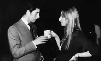 Barbra Streisand Shares What Happened With Prince Charles relationship friendship affair 1970s new interview Lorraine watch royal family news 2021