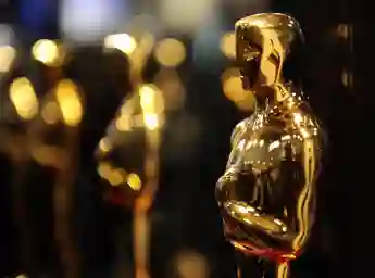 Oscars 2023 Best Actor award favourite nominees Brendan Fraser Austin Butler