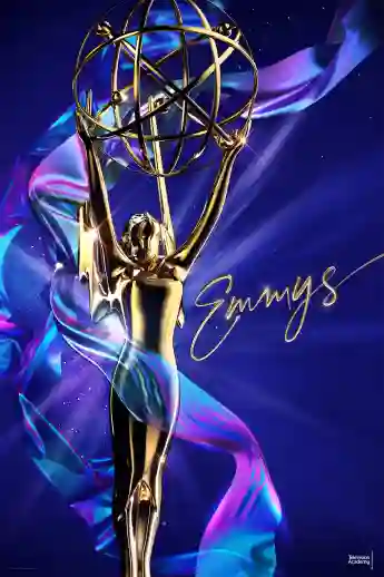 2020 Emmy Awards Best Looks outfits fashion Zendaya Jennifer Aniston