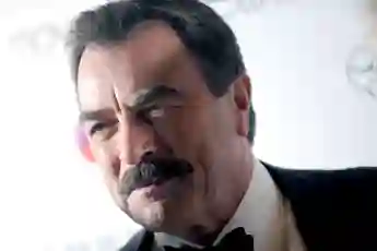 'Blue Bloods' season 11 'Seal Team' season 4 To Resume Filming New Seasons CBS Tom Selleck