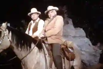 Bonanza: The Lost Episodes list seasons cast watch