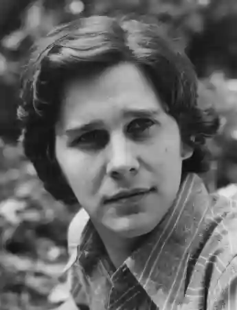 Bonanza﻿ cast: "Griff King" actor Tim Matheson today now 2020 age alive