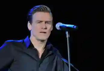 Bryan Adams Issues Apology For His Controversial Rant On COVID-19 And Wet Markets