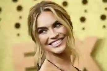 Chrishell Stause Opens Up About Freezing Her Eggs, Dreams Of Being A Mother Following Shocking Justin Hartley Split